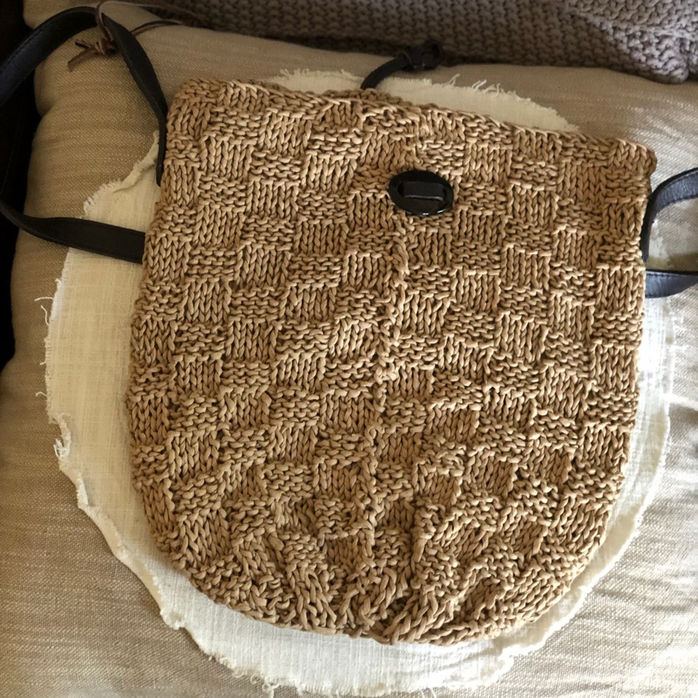 Sak Handbag